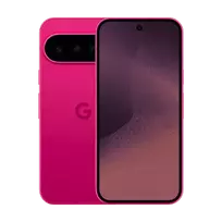 Telefonas Google Pixel 11 5G 256GB Hibiscus