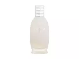 Vyriški kvepalai, New Brand Parfums Exceed Frozen EDT 100ml.
