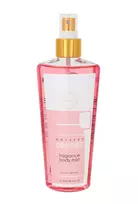 Armaf Odyssey Candee Body Mist 250ml