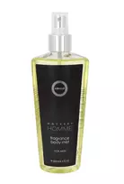 „Armaf Odyssey Homme“ kūno purškiklis, 250 ml