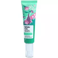 White Glo Elderflower Whitening Toothpaste - Zubní pasta, 70.0g