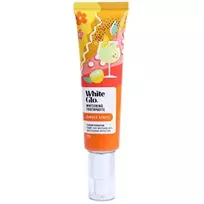 White Glo Summer Spritz Whitening Toothpaste - Zubní pasta, 70.0g