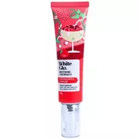 White Glo Strawberries and Cream Whitening Toothpaste - Zubní pasta, 70.0g