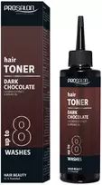 Chantal CHANTAL PROSALON Gelinis tonikas „Dark Chocolate“ 125 ml