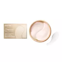 PAESE_„Puff Cloud“ peptidinės akių pleistrai, 50 vnt.