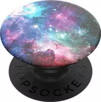 „PopSockets“ „Pop“ ant piršto „Blue Nebula“ 2-osios kartos 800449