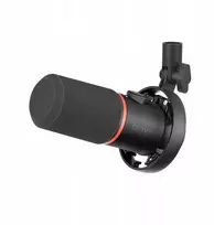 Mikrofon Boya CastMic S60