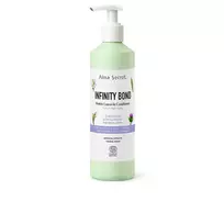 INFINITY BOND leave-in conditioner with proteins 250 ml