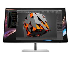 HP Series 7 Pro 27 inch 4K  Thunderbolt 4 Monitor - 727pk