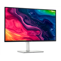 DELL Monitor 210-BQWM / S2725QS Silver/Black