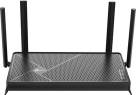 TP-LINK Archer BE230 Dual-Band WiFi 7 Mesh Router