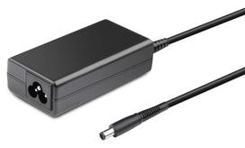 CoreParts Power Adapter for HP 45W 19V 2.37A Plug:7.4*5.0p