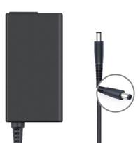 CoreParts Power Adapter for HP 45W 19.5V 2.31A Plug:7.4*5.0p