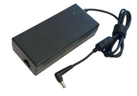 CoreParts Power Adapter 120W 24V 5A  Plug:5.5*2.5 Including EU