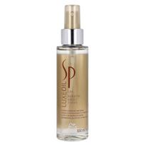 Wella Professionals Sp Luxe Oil Keratin Boost Essence
