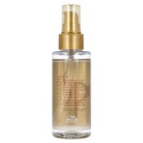WELLA PROFESSIONALS Sp Luxe Oil Reconstructive Elixir