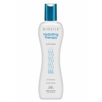 BIOSILK Hydrating Therapy Conditioner