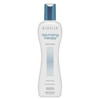 BIOSILK Volumizing Therapy Conditioner