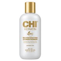 CHI Keratin Conditioner
