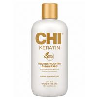 CHI Keratin Shampoo
