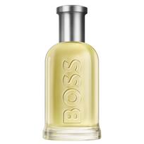 HUGO BOSS Bottled After Shave Lotion