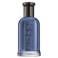 HUGO BOSS Bottled Infinite Eau De Parfum