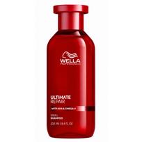 WELLA PROFESSIONALS Ultimate Repair Shampoo