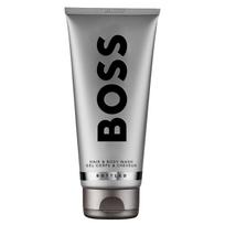 HUGO BOSS Bottled Shower Gel