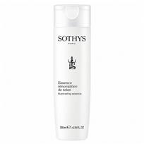 SOTHYS Illuminating Essence 200ml