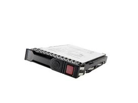 Hewlett Packard Enterprise 14TB SATA 7.2K LFF SC He 512e  HDD
