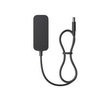DREAME Siurblio šluotos maitinimo adapteris BLJ40W270150P-V