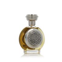 Boadicea the Victorious Rebellious EDP 100ml