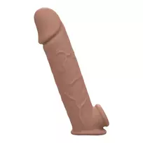 CalExotics Performance Maxx 8 Inch penio mova