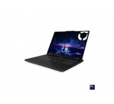 Lenovo Legion Pro 5 16IAX10 Intel | Eclipse Black | 16 " | OLED | WQXGA | 2560 x 1600 pixels | Glossy | Intel Core Ultra 9 | 290HX Plus | 32 (2x16GB) GB | SODIMM DDR5 | Solid-state drive capacity 1000GB | NVIDIA GeForce RTX 5070 | GDDR7 | 12GB | Windows