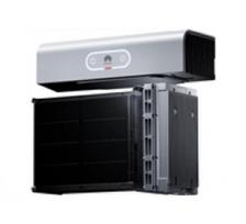 Huawei Energy Storage Control Unit | LUNA2000-10KW-C1