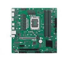ASUS Q870 LGA1851 DDR5 Micro-ATX MB