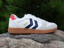 Hummel