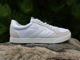 Hummel