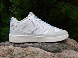 Hummel ST. Power. Play