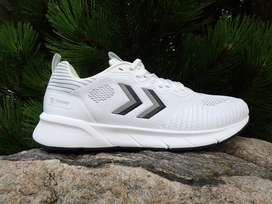 Hummel Reach TR Flex