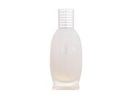 New brand perfumes Exceed Frozen Eau De Toilette 100 ml Kvepalai