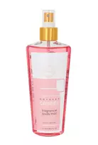 Armaf beauté Armaf Odyssey Candee Body Mist