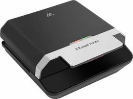 Skrudintuvas Keptuvas Russell Hobbs 26800-56