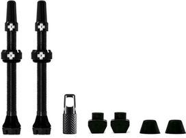 Muc-Off Tubeless Presta Valve 2.0 valve, 60 mm (20430)