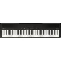 Roland FP-40-BK Skaitmeninis pianinas