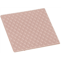 Thermal Grizzly Minus Pad 8 - 30 x 30 x 1.5 mm | N/A | Temperature range: -100°C / +250°C