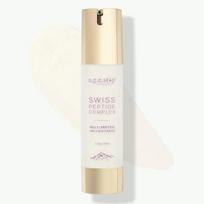 Age Stop Dieninis/Naktinis Veido Kremas Su Peptidais 24H PEPTIDE COMPLEX CREAM, 50 ml