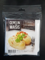 Cepelinmaišis
