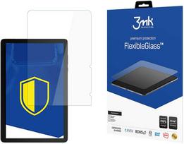 3Mk Protection TCL Tab 11 Gen 2 - iki 13" 3mk FlexibleGlass