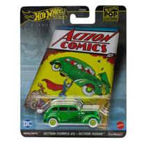 HOT WHEELS automodeliukai Pop kultūra, HXD63